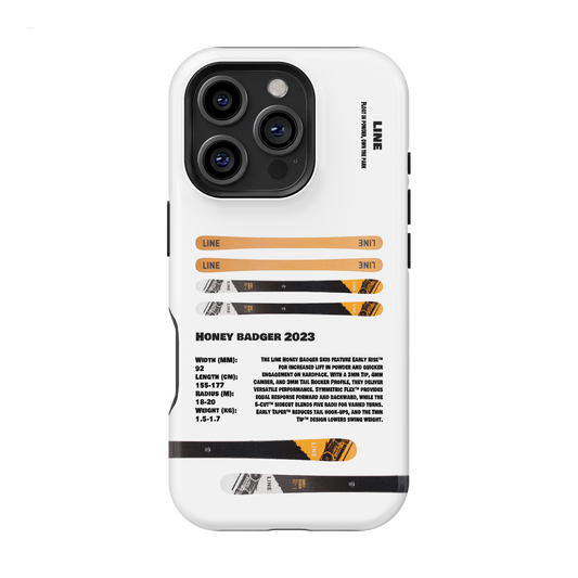 final-white-copy_1