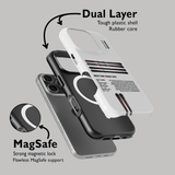Étui de téléphone Fischer THE CURV GT 80 pour le ski
