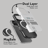 Étui de téléphone Head Supershape eRally Ski