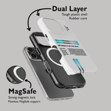 Étui de téléphone Head Supershape eRally Ski
