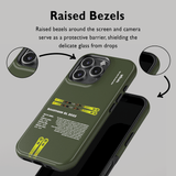 Volkl Racetiger SL 2022 Ski Phone Case