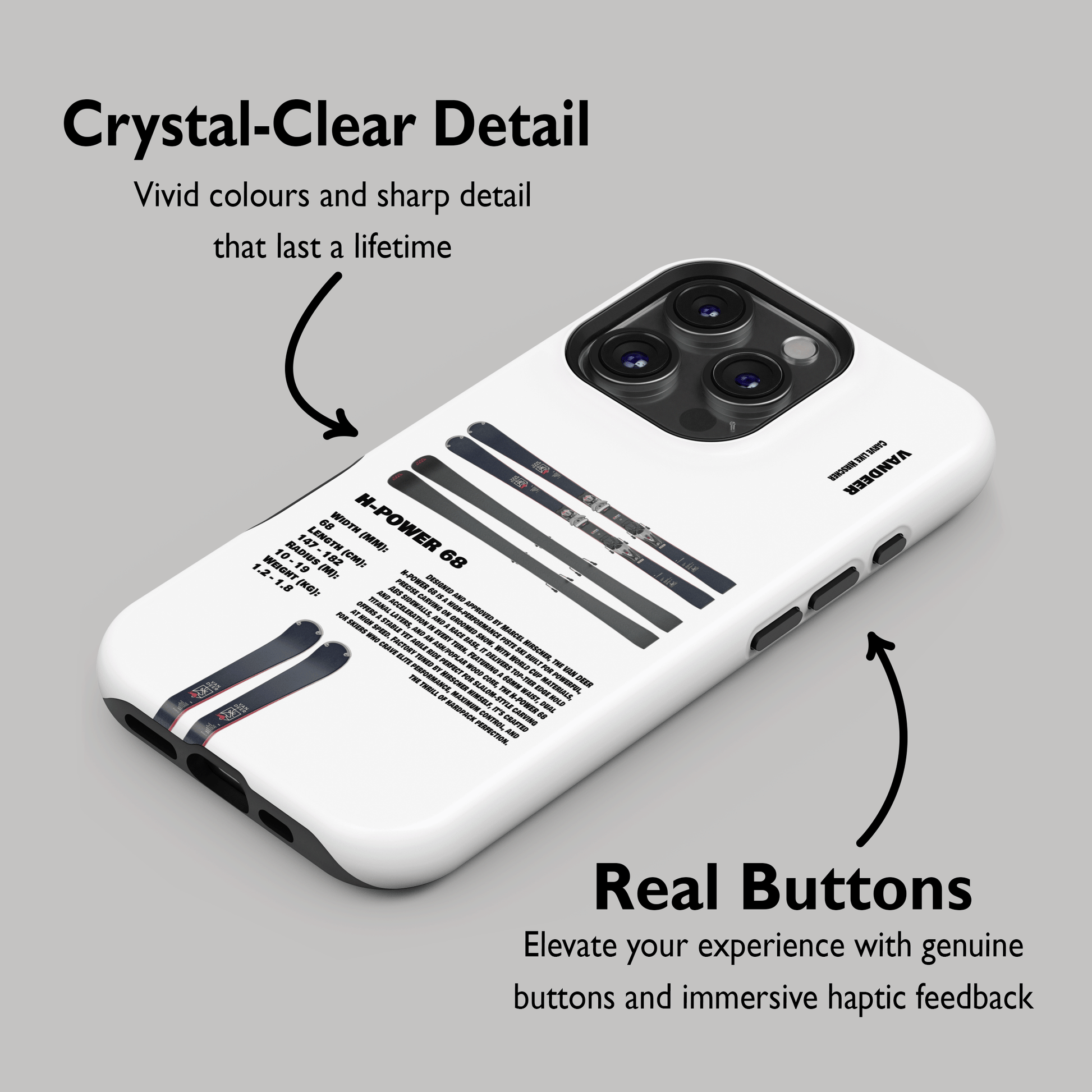 final-white-copy_4