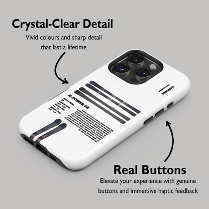 final-white-copy_4