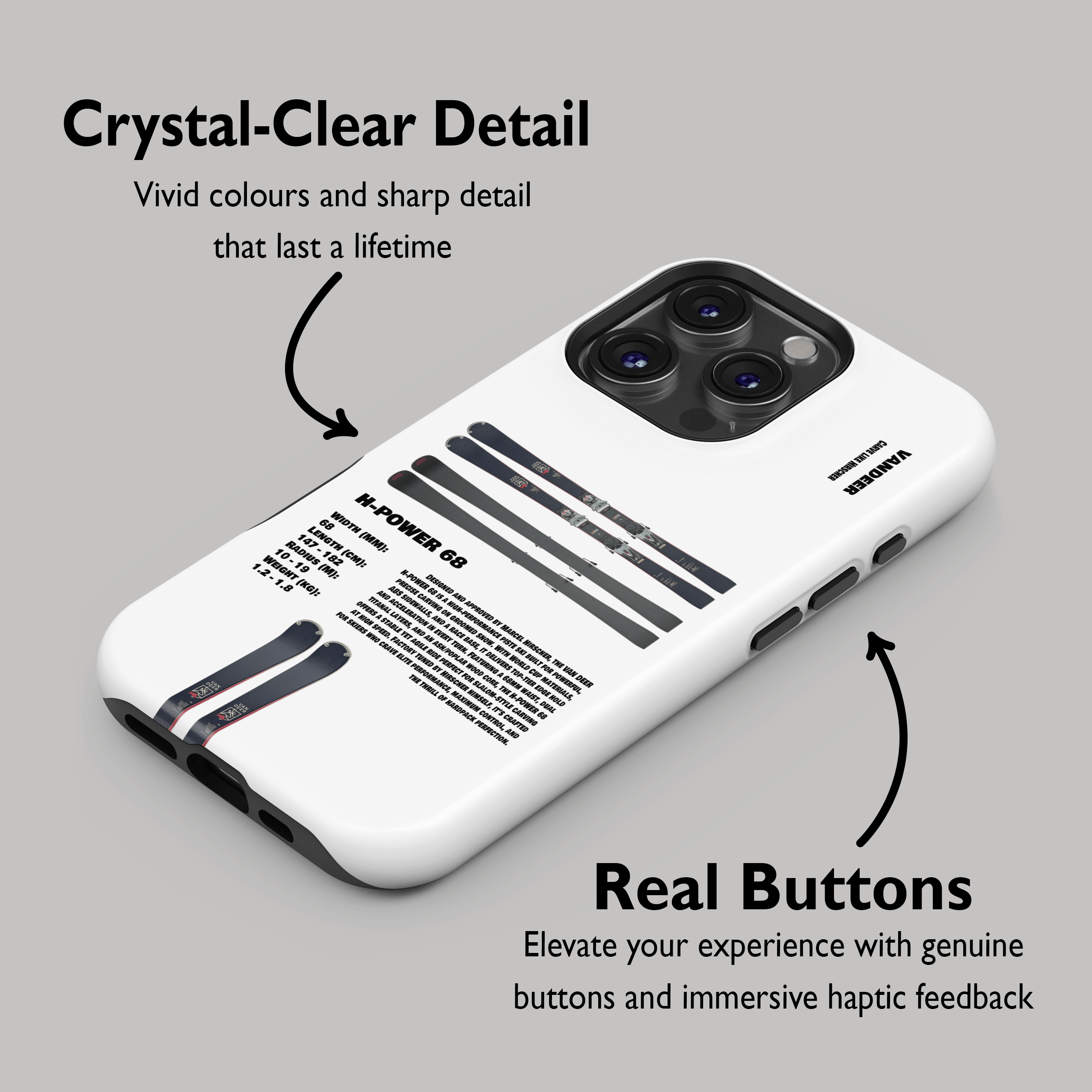 final-white-copy_4