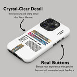 Étui de téléphone Atomic Redster G9 RS 2021 Ski
