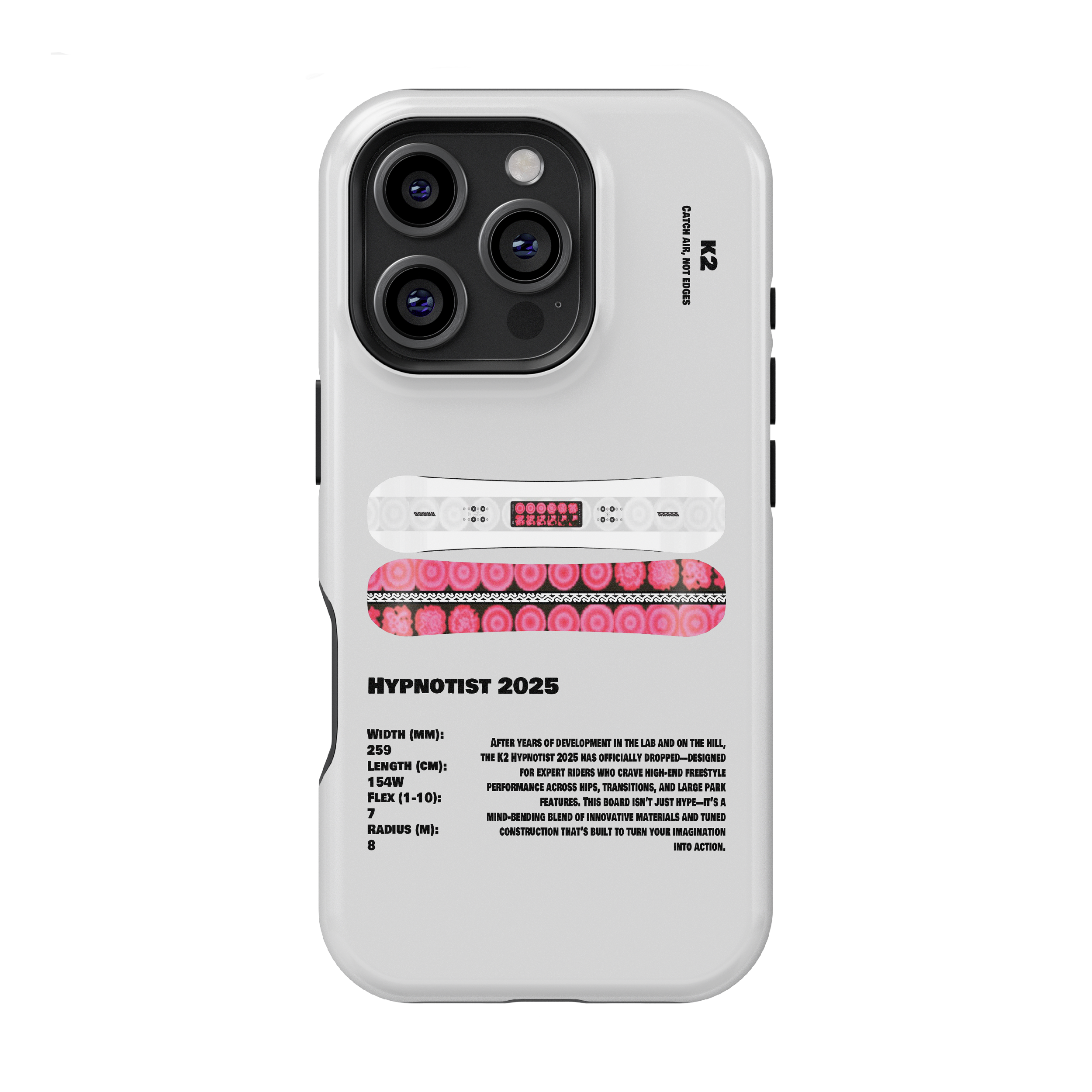 final-white-gray-copy_1