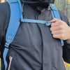 CreedLink Telefonband