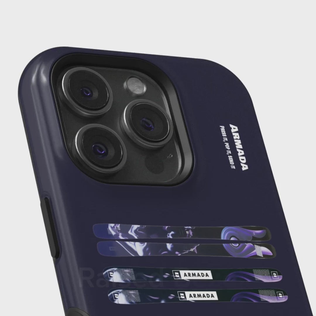 Mockup Video