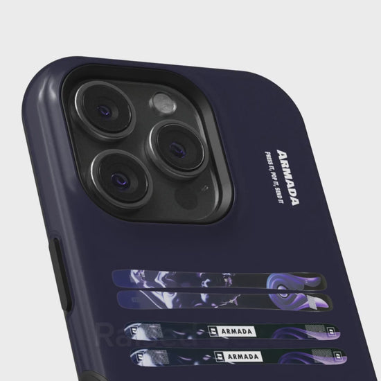 Mockup Video