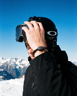 Summit Goggle Bracelet