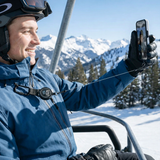 CreedLink Phone Tether