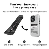 #your_ride_snowboard